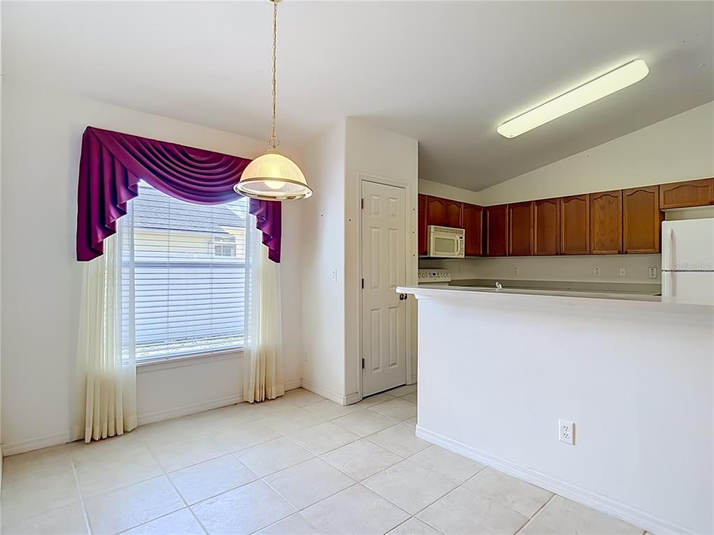 1440 Bolger Avenue Spring Hill, FL 34609 - Photo 25 of 60