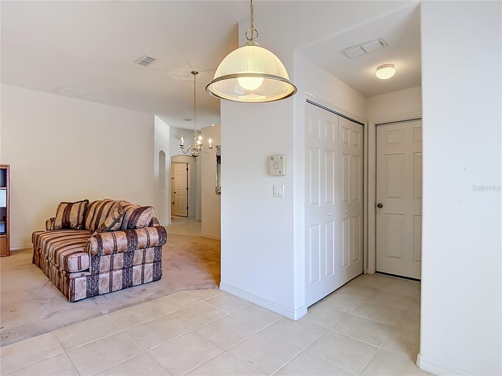 1440 Bolger Avenue Spring Hill, FL 34609 - Photo 26 of 60