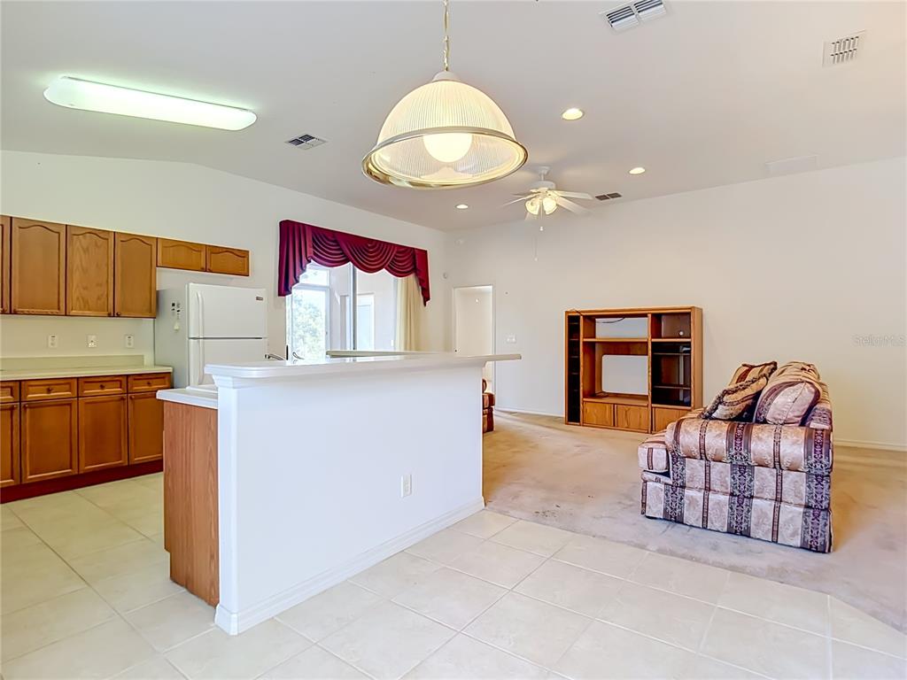1440 Bolger Avenue Spring Hill, FL 34609 - Photo 27 of 60