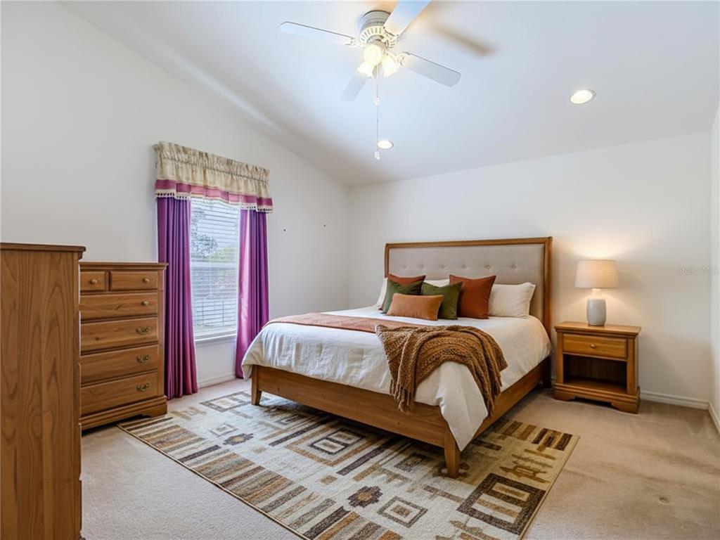 1440 Bolger Avenue Spring Hill, FL 34609 - Photo 28 of 60
