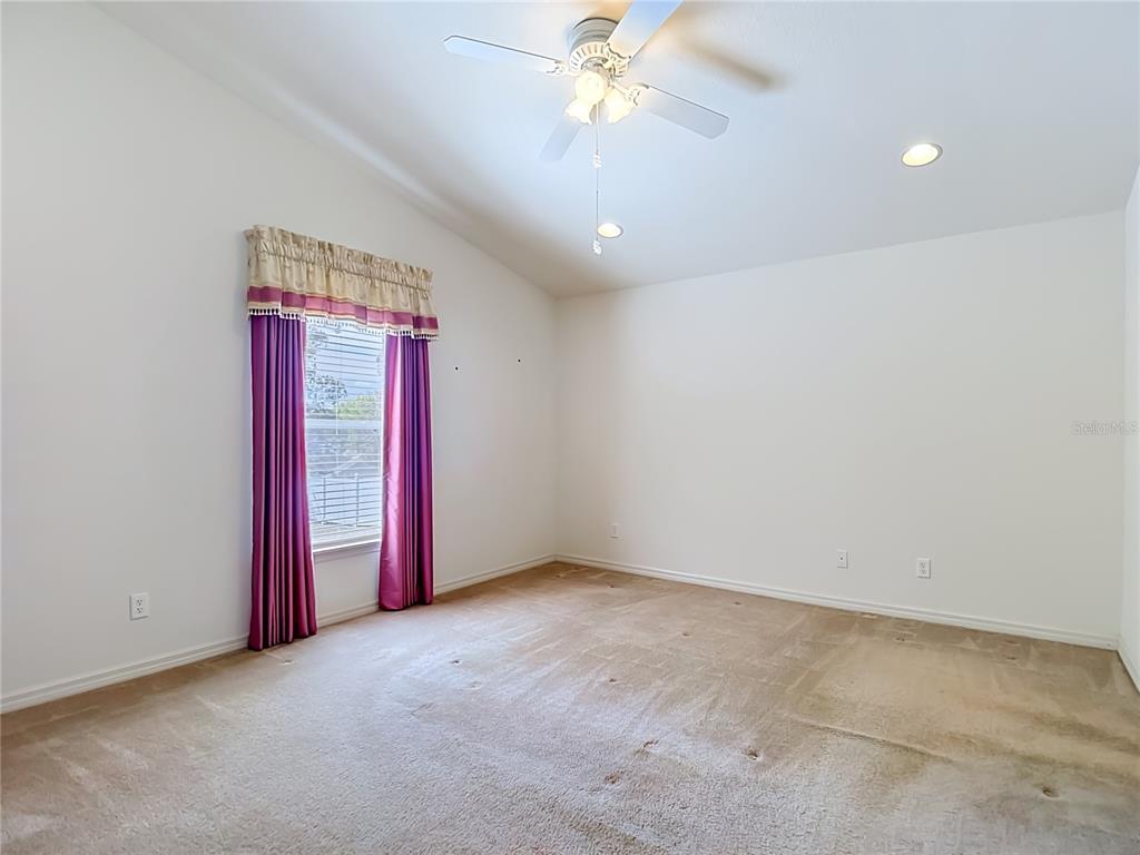 1440 Bolger Avenue Spring Hill, FL 34609 - Photo 29 of 60