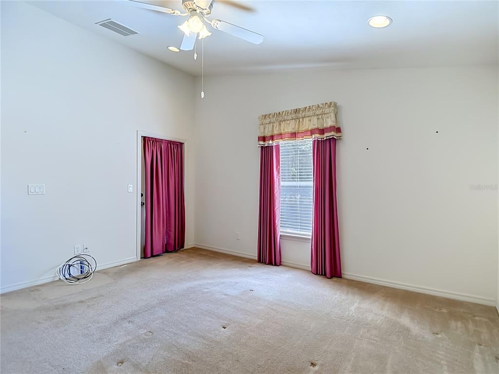 1440 Bolger Avenue Spring Hill, FL 34609 - Photo 30 of 60