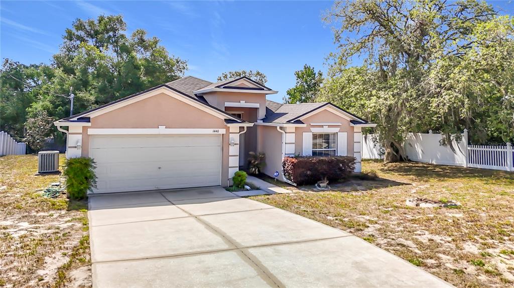 1440 Bolger Avenue Spring Hill, FL 34609 - Photo 3 of 60