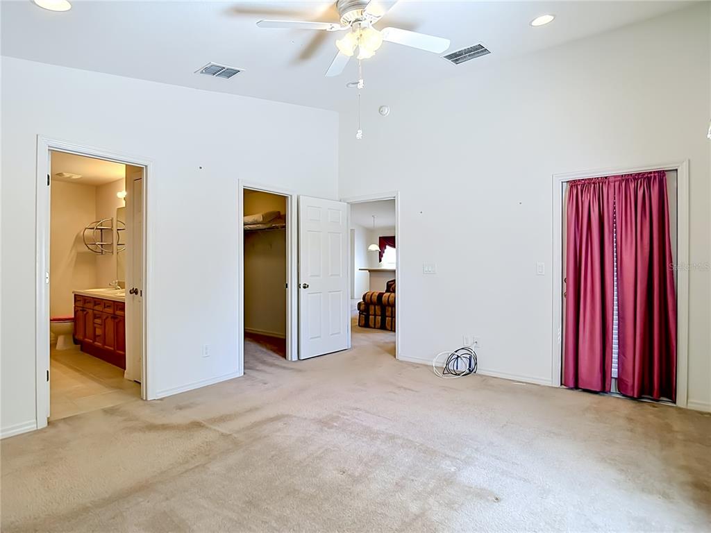 1440 Bolger Avenue Spring Hill, FL 34609 - Photo 31 of 60