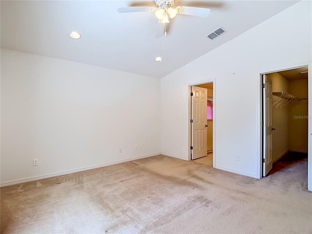 1440 Bolger Avenue Spring Hill, FL 34609 - Photo 32 of 60