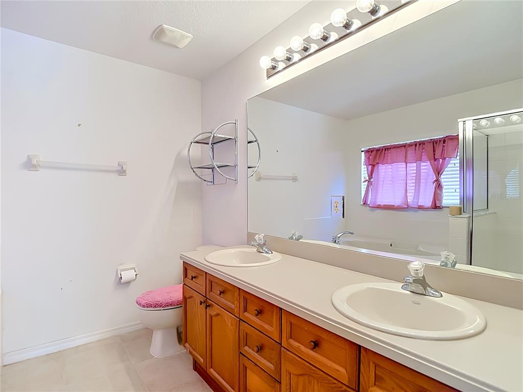 1440 Bolger Avenue Spring Hill, FL 34609 - Photo 33 of 60