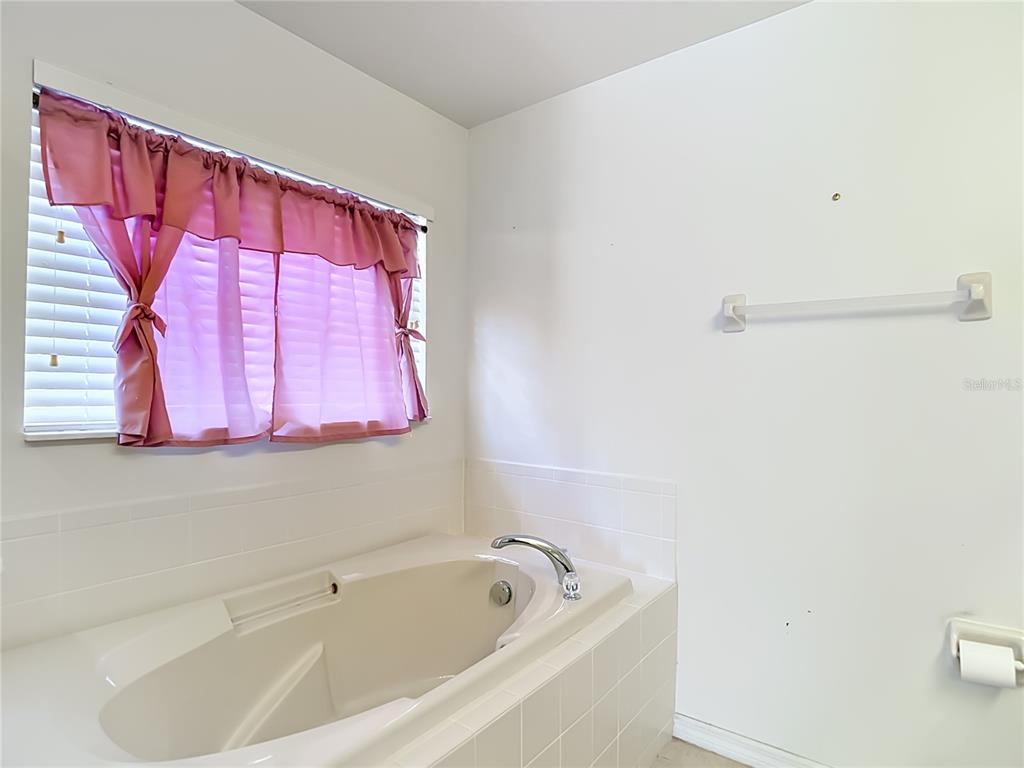 1440 Bolger Avenue Spring Hill, FL 34609 - Photo 34 of 60