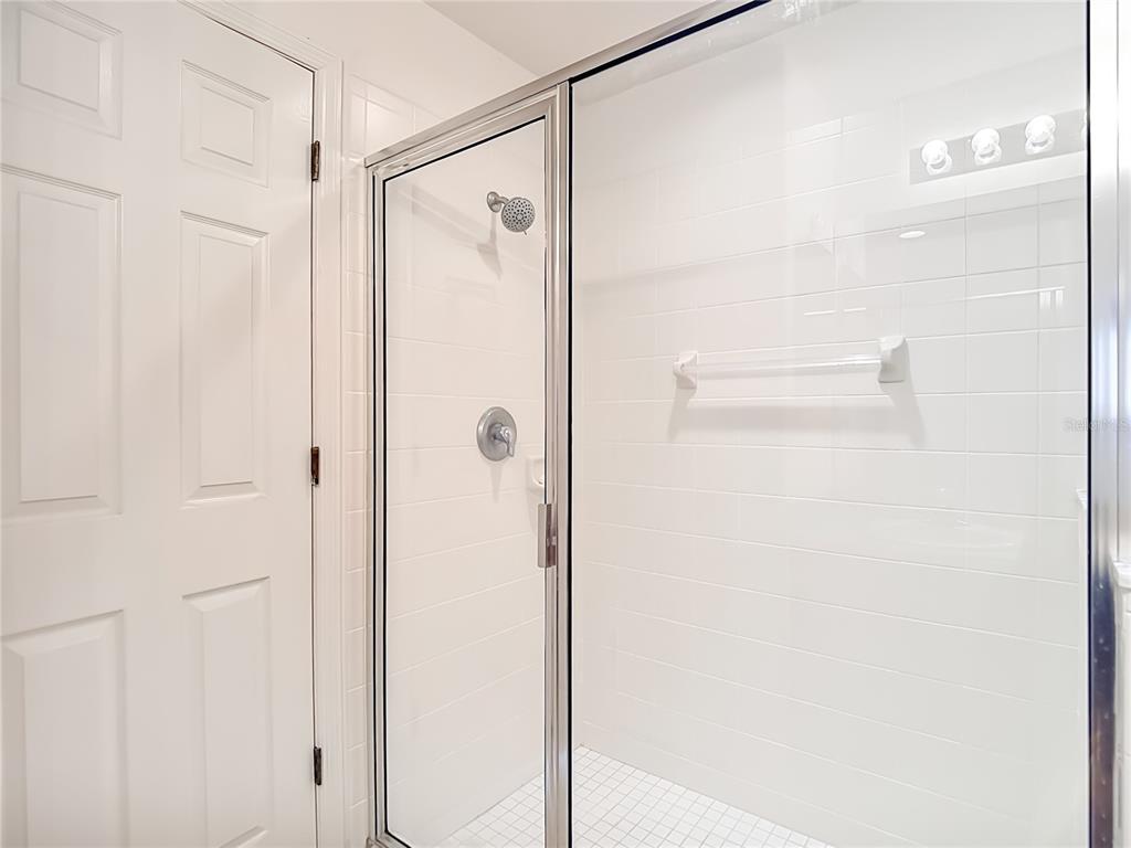 1440 Bolger Avenue Spring Hill, FL 34609 - Photo 35 of 60