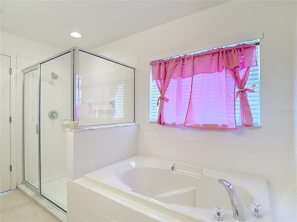 1440 Bolger Avenue Spring Hill, FL 34609 - Photo 36 of 60