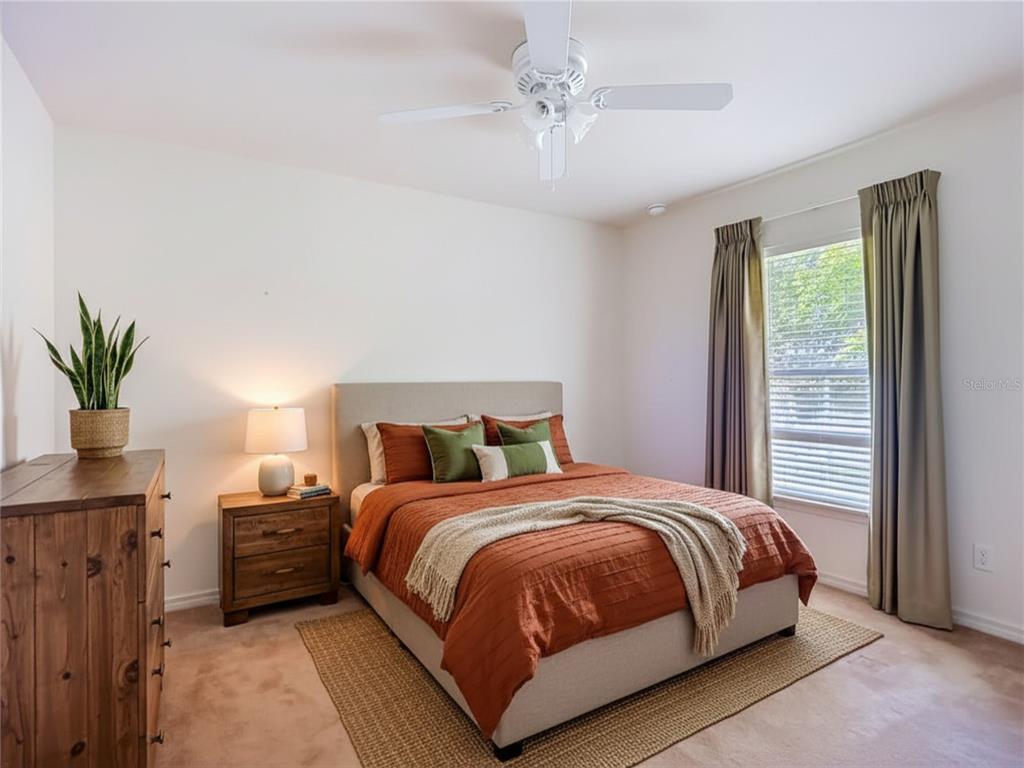 1440 Bolger Avenue Spring Hill, FL 34609 - Photo 38 of 60