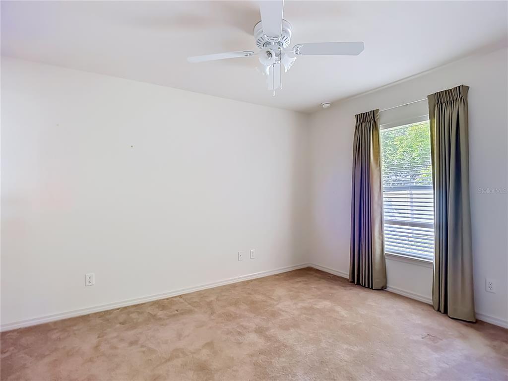 1440 Bolger Avenue Spring Hill, FL 34609 - Photo 39 of 60