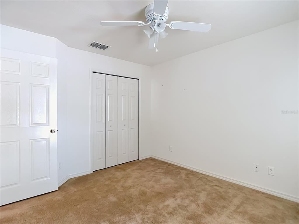 1440 Bolger Avenue Spring Hill, FL 34609 - Photo 40 of 60
