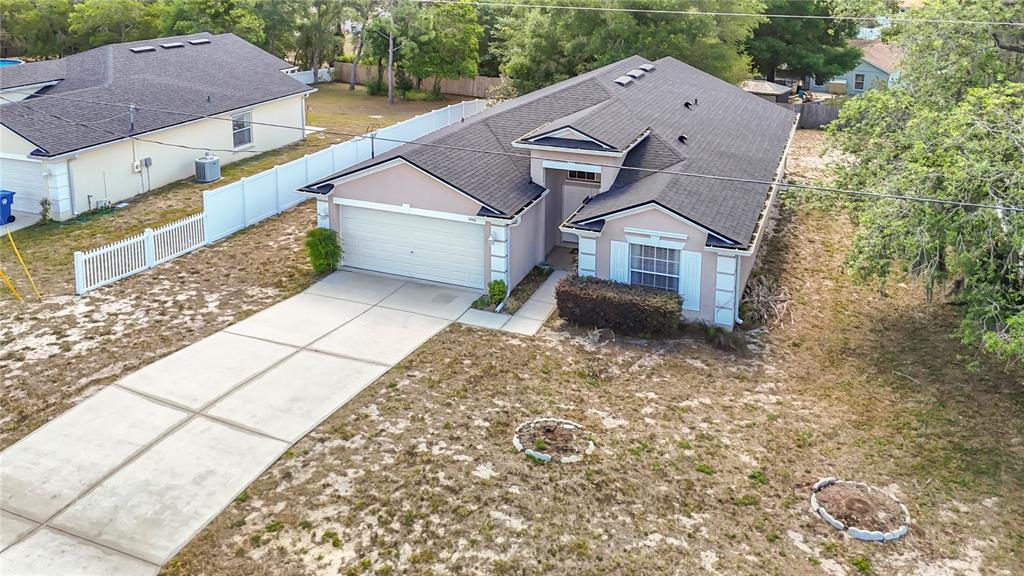 1440 Bolger Avenue Spring Hill, FL 34609 - Photo 4 of 60