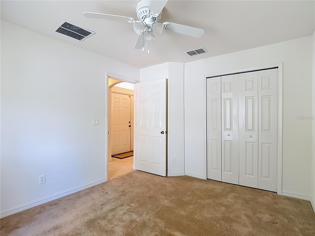 1440 Bolger Avenue Spring Hill, FL 34609 - Photo 41 of 60