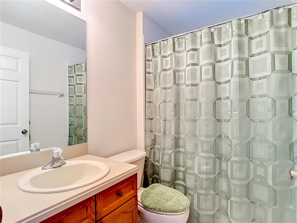 1440 Bolger Avenue Spring Hill, FL 34609 - Photo 42 of 60