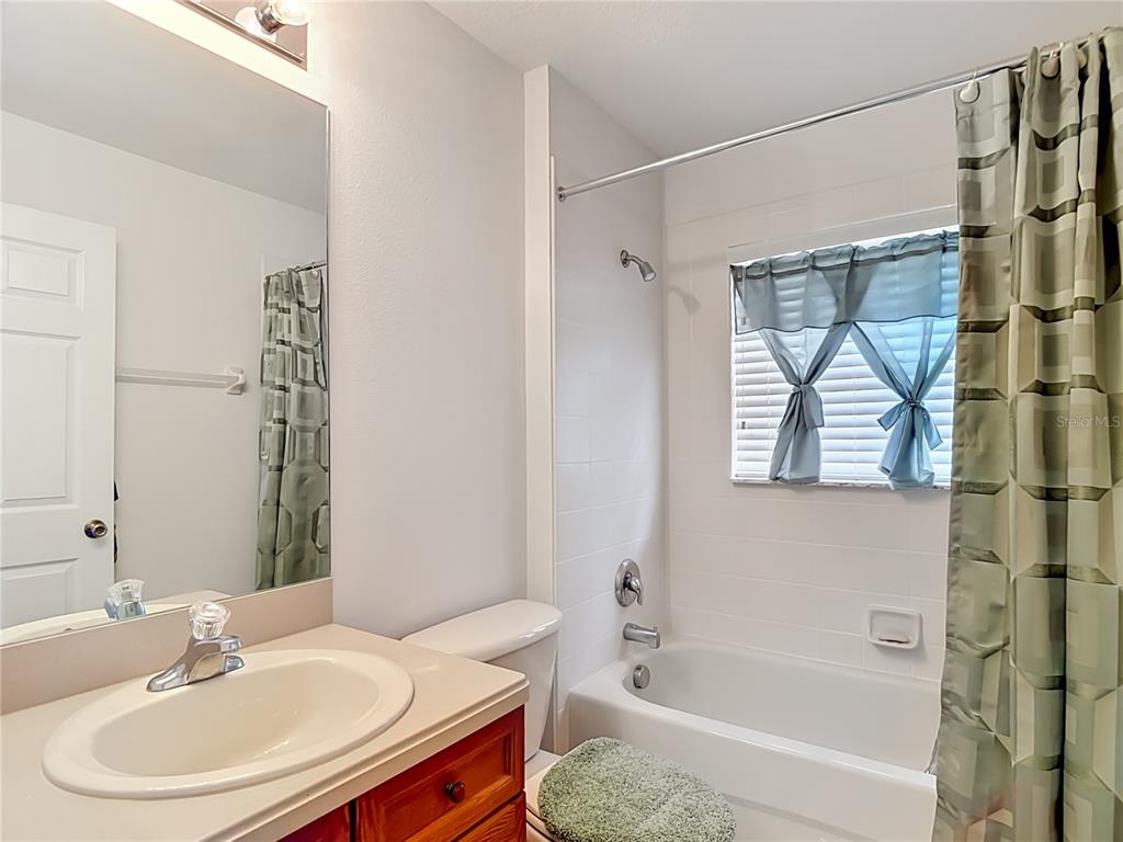 1440 Bolger Avenue Spring Hill, FL 34609 - Photo 43 of 60