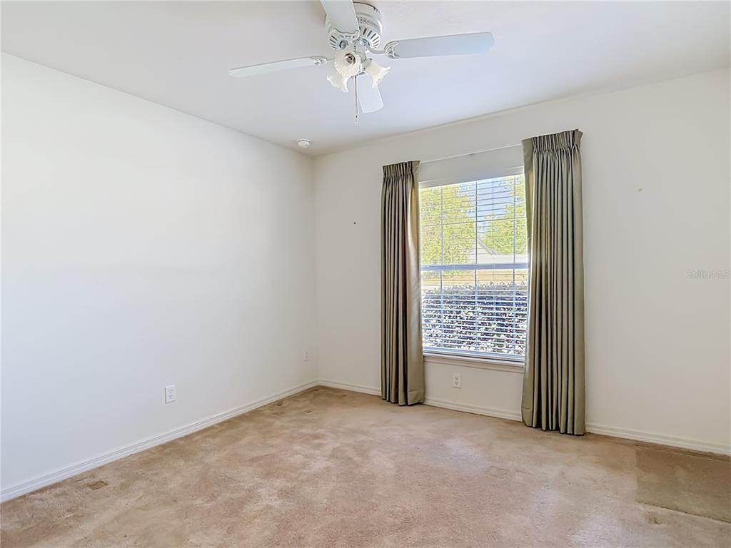 1440 Bolger Avenue Spring Hill, FL 34609 - Photo 45 of 60