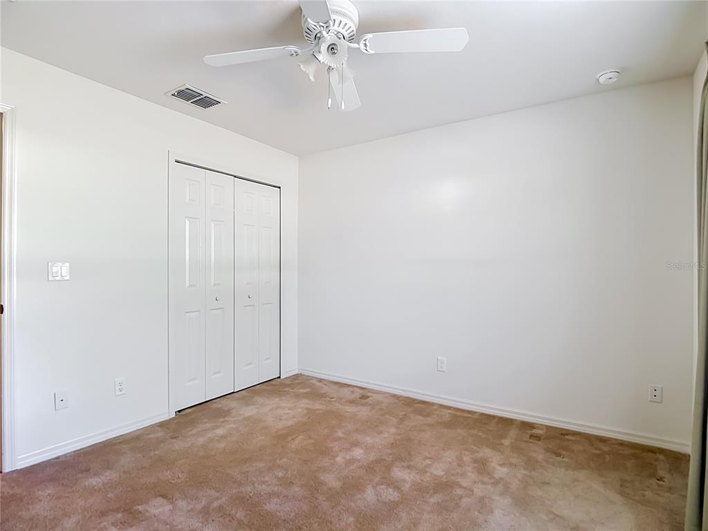 1440 Bolger Avenue Spring Hill, FL 34609 - Photo 46 of 60