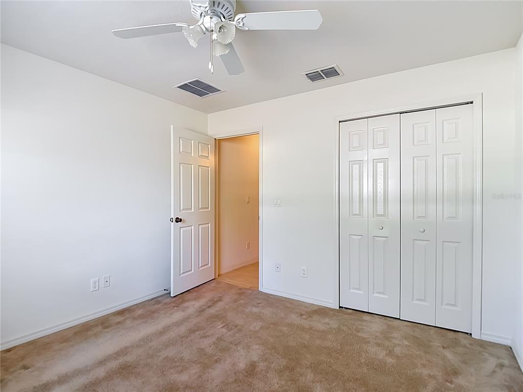 1440 Bolger Avenue Spring Hill, FL 34609 - Photo 47 of 60