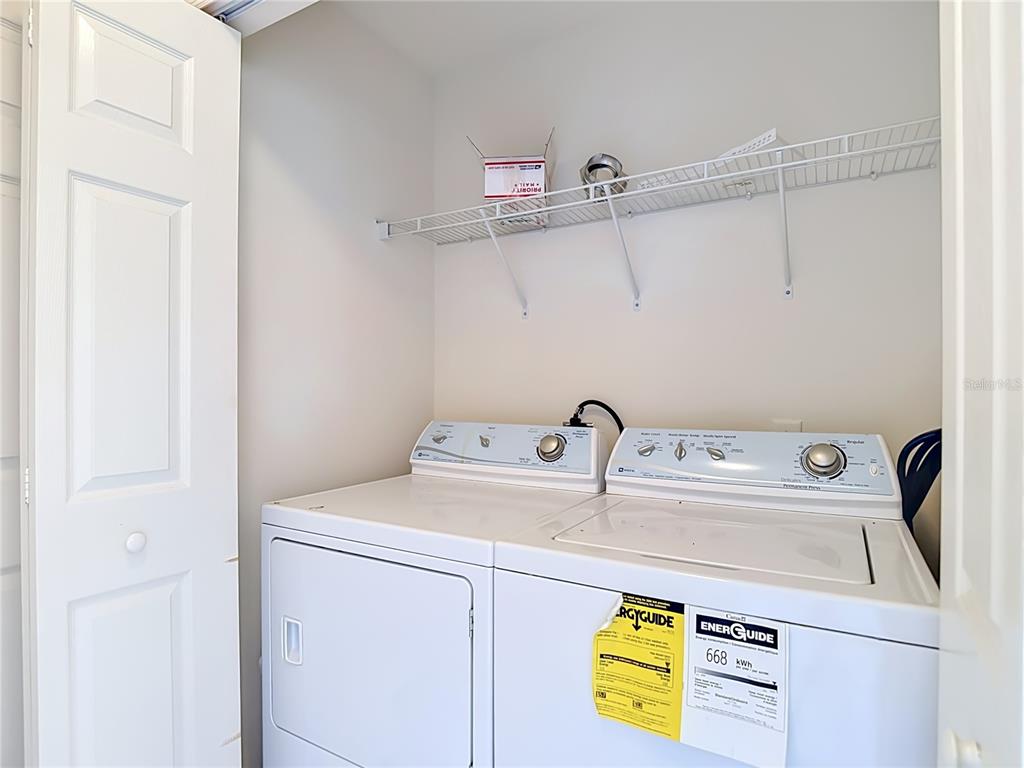 1440 Bolger Avenue Spring Hill, FL 34609 - Photo 49 of 60
