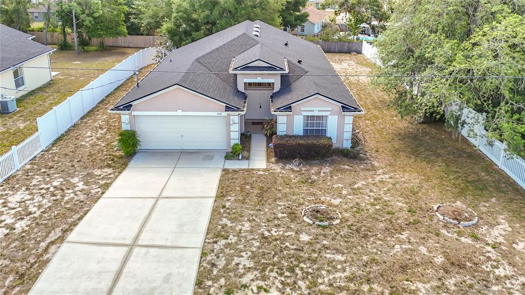 1440 Bolger Avenue Spring Hill, FL 34609 - Photo 5 of 60