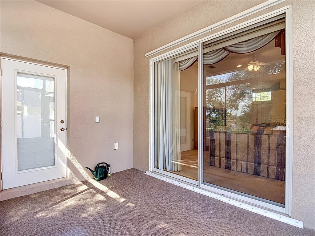 1440 Bolger Avenue Spring Hill, FL 34609 - Photo 53 of 60