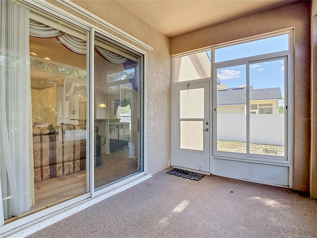 1440 Bolger Avenue Spring Hill, FL 34609 - Photo 54 of 60