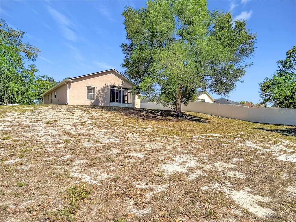 1440 Bolger Avenue Spring Hill, FL 34609 - Photo 56 of 60