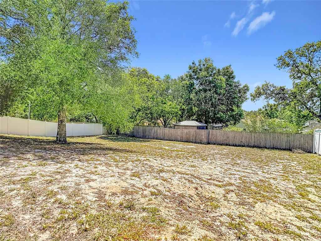 1440 Bolger Avenue Spring Hill, FL 34609 - Photo 57 of 60