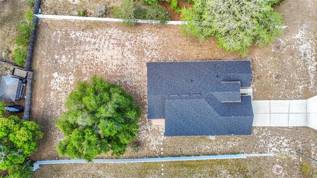 1440 Bolger Avenue Spring Hill, FL 34609 - Photo 58 of 60