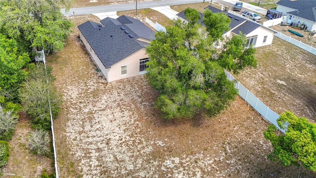 1440 Bolger Avenue Spring Hill, FL 34609 - Photo 59 of 60