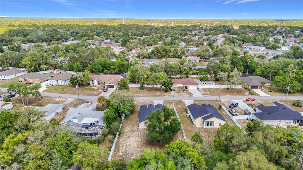 1440 Bolger Avenue Spring Hill, FL 34609 - Photo 60 of 60