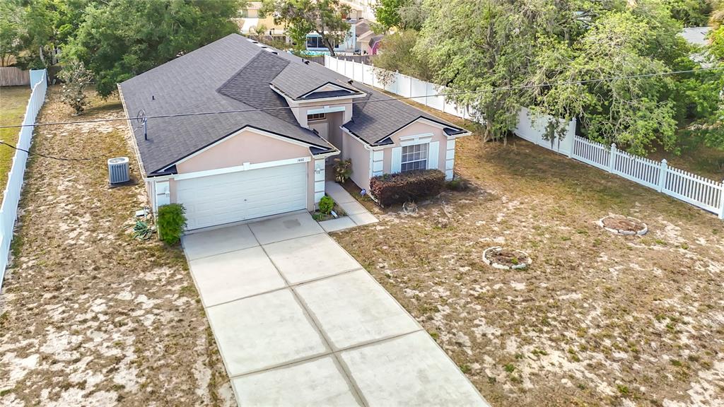 1440 Bolger Avenue Spring Hill, FL 34609 - Photo 6 of 60