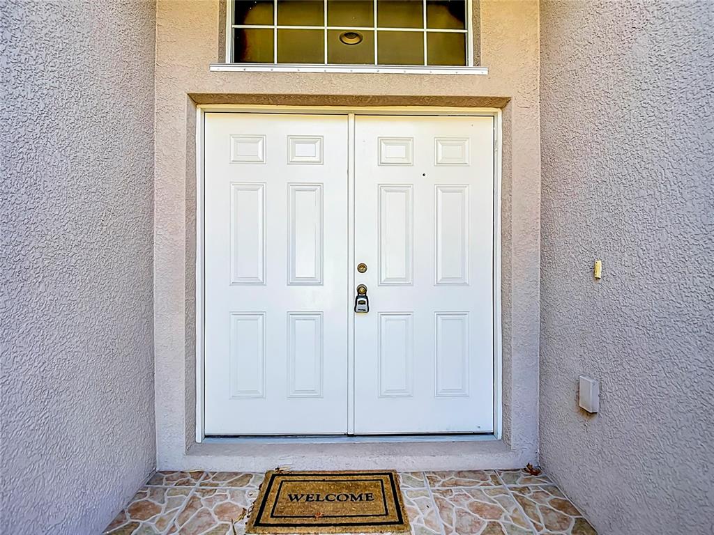 1440 Bolger Avenue Spring Hill, FL 34609 - Photo 7 of 60