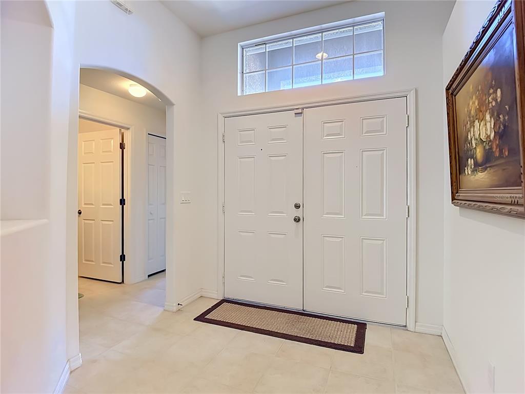 1440 Bolger Avenue Spring Hill, FL 34609 - Photo 8 of 60
