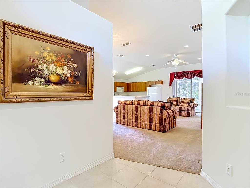 1440 Bolger Avenue Spring Hill, FL 34609 - Photo 9 of 60