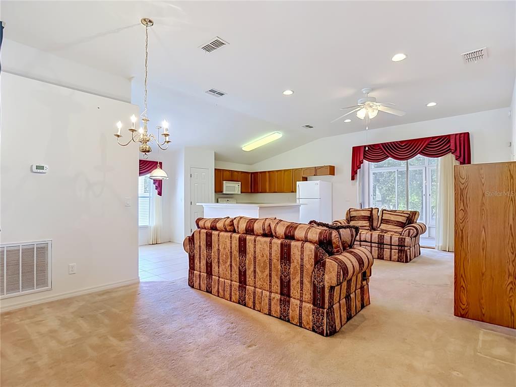 1440 Bolger Avenue Spring Hill, FL 34609 - Photo 10 of 60
