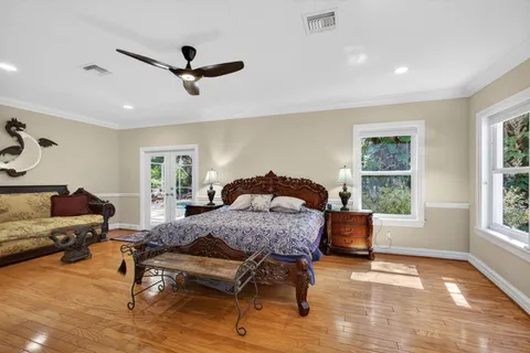 $1,200,000 | 15678 95th Avenue North, Jupiter, FL 33478