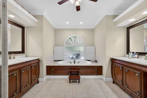 $1,200,000 | 15678 95th Avenue North, Jupiter, FL 33478