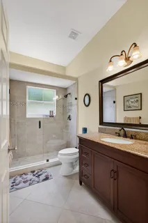 $1,200,000 | 15678 95th Avenue North, Jupiter, FL 33478