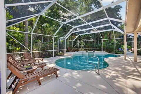 $1,200,000 | 15678 95th Avenue North, Jupiter, FL 33478