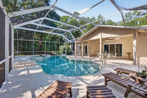 $1,200,000 | 15678 95th Avenue North, Jupiter, FL 33478