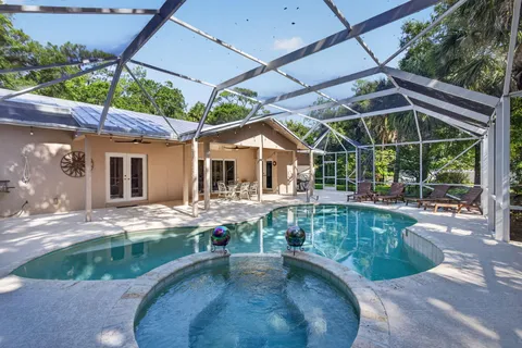 $1,200,000 | 15678 95th Avenue North, Jupiter, FL 33478