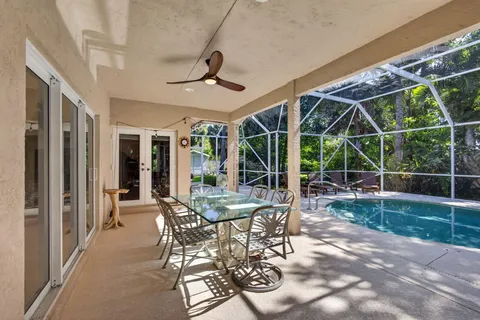 $1,200,000 | 15678 95th Avenue North, Jupiter, FL 33478