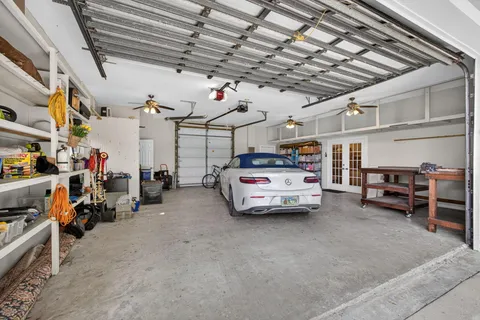$1,200,000 | 15678 95th Avenue North, Jupiter, FL 33478