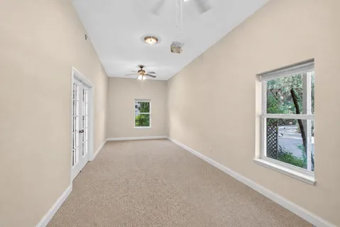$1,200,000 | 15678 95th Avenue North, Jupiter, FL 33478