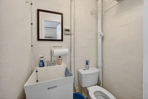 $1,200,000 | 15678 95th Avenue North, Jupiter, FL 33478
