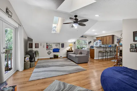 $1,200,000 | 15678 95th Avenue North, Jupiter, FL 33478