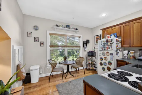 $1,200,000 | 15678 95th Avenue North, Jupiter, FL 33478