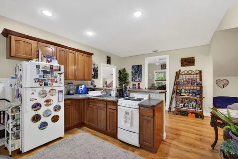 $1,200,000 | 15678 95th Avenue North, Jupiter, FL 33478